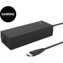 Dell Laptop Power Adapter 130W: 20V, 6.5A