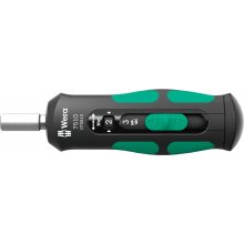 Wera Kraftform Safe-Torque Speed...