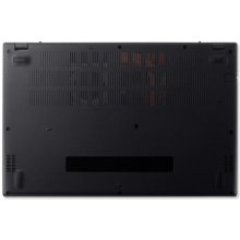Notebook Acer Extensa 15 16:9 i5-1235U 8GB...
