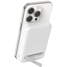 Belkin BoostCharge Pro 8000 mAh Wireless...