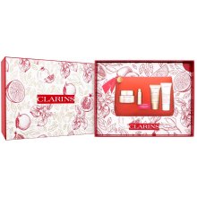 Clarins Nutri-Lumiére Collection 50ml - Day...
