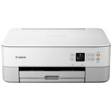 Printer Canon kõik-ühes PIXMA TS5351a, valge