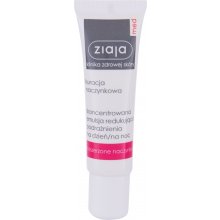 Ziaja Med Capillary Treatment Concentrated...