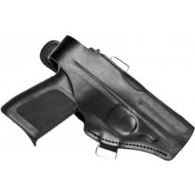 GUARD Leather holster for Walter PPK/S...