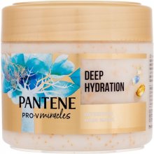 Pantene PRO-V Miracles Deep Hydration 300ml...