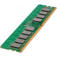 Mälu HP 32GB 2RX8 PC5-4800B-E STN-STOCK