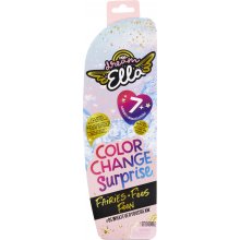 DREAM ELLA Fashion Color nukk Aria, 29 cm