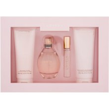 Sarah Jessica Parker Lovely 100ml - Eau de...