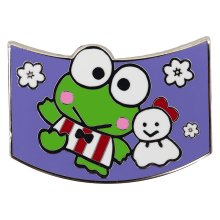 FUNKO LOUNGEFLY Значок-сюрприз: Sanrio -...