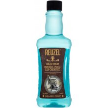 Reuzel Hair Tonic 350ml - Leave-in Hair Care...