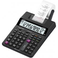 Kalkulaator Casio HR-150RCE