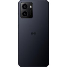 HMD - Pulse Plus 128 GB Midnight Blue