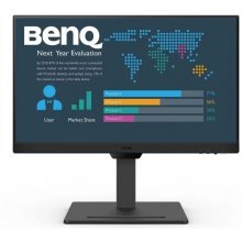 Monitor Benq BL2490T | 23.8 " | IPS | 16:9 |...