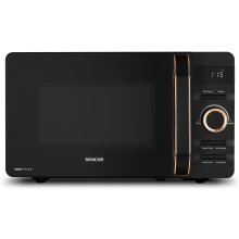 Sencor Microwave oven