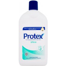 Protex Ultra Liquid Hand Wash 700ml - Liquid...