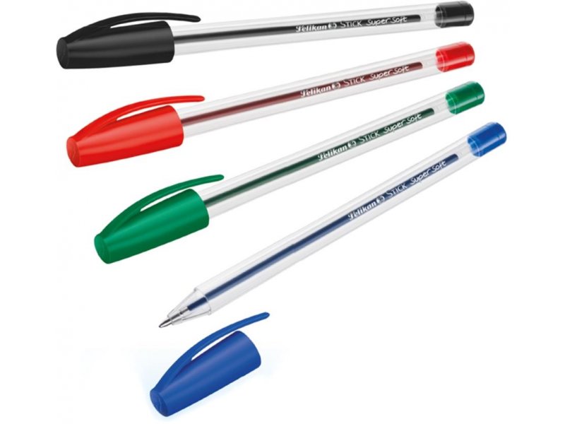 Ручка стик. Ручки Pelikan Stick шариковые набор. Ручки шариковые Pelikan Stick,син,2шт.,пакет 298362, Германия. Шариковые ручки Pelikan 4 цвета. Чернильная ручка Herlitz.