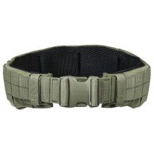 Tasmanian TIGER TT Warrior Belt MK IV olive...
