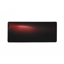 Genesis | Carbon 500 Ultra Blaze | Mouse pad...