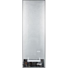 Холодильник Gorenje Refrigerator N619EAW4