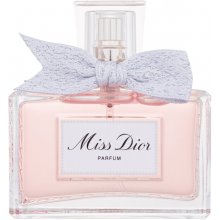 Christian Dior Miss Dior 2024 50ml - Perfume...