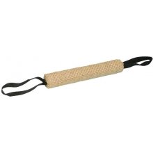 Trixie Toy for dogs Training dummy, biting...