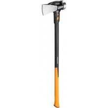 Fiskars | XXL 8 lb/36" | Builder's Axe