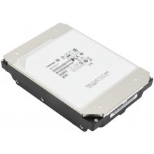 Kõvaketas Toshiba HDD Server (3.5", 14TB...