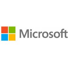 Microsoft Surface 9C2-00100 garantii/tugi...
