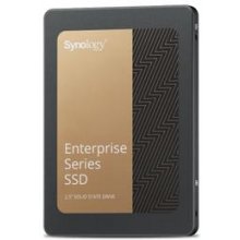 Synology SAT5210 2.5" 7000 GB Serial ATA III