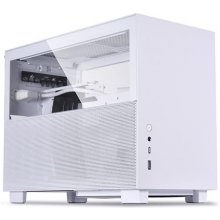 Корпус Lian Li Q58W3 computer case Mini...