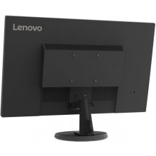 Monitor Lenovo C27-40 computer 68.6 cm (27")...