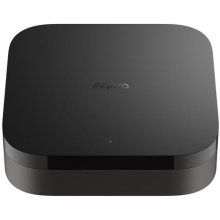 Aqara HUB M3 Wireless Black