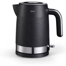 ELDOM C295C AROMI electric kettle 1.7 L 2150...