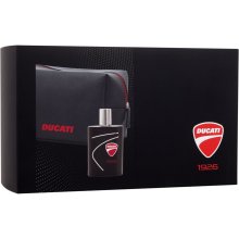 Ducati Ducati 1926 100ml - Eau de Toilette...