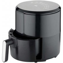 ZYLE ZY006BAF, 1300 W, 3 l