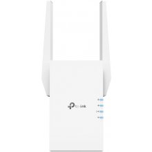 TP-LINK RE705X mesh wi-fi system Dual-band...