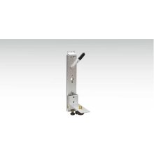 Stabila NK 100 Laser level mounting bracket