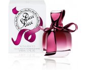 Nina Ricci Ricci EDP 50ml - parfüüm naistele