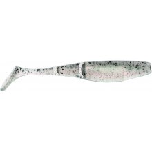Z-Man Soft lure SCENTED PADDLERZ 4" Bad Shad...