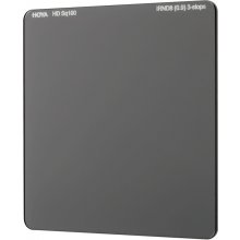 Hoya фильтр HD Sq100 IRND8