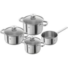ZWILLING Joy pan set 4 pc(s)
