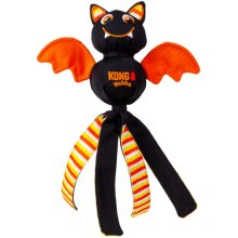KONG WUBBA HALLOWEEN NAHKHIIR L KOERA...