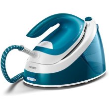 Philips PerfectCare Compact Essential...