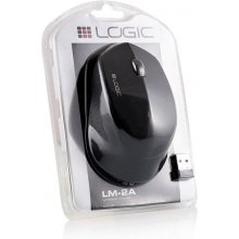 Logic LM-2A mouse RF Wireless Optical 1200...