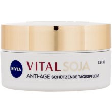 Nivea Vital Soja Anti-Age Protecting Day...