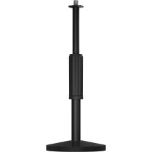 Genesis | Microphone Stand | Thulium 350D |...