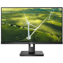 Philips B Line 272B1G/00 LED display 68.6 cm...