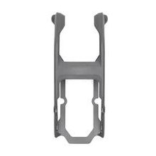 DJI DRONE ACC UPPER FRAME/AVATA...