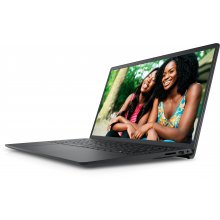 Ноутбук Dell | Inspiron 15 3525 | Silver |...
