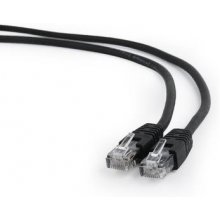 Cablexpert | Patch cord | UTP Cat6 | PVC AWG...